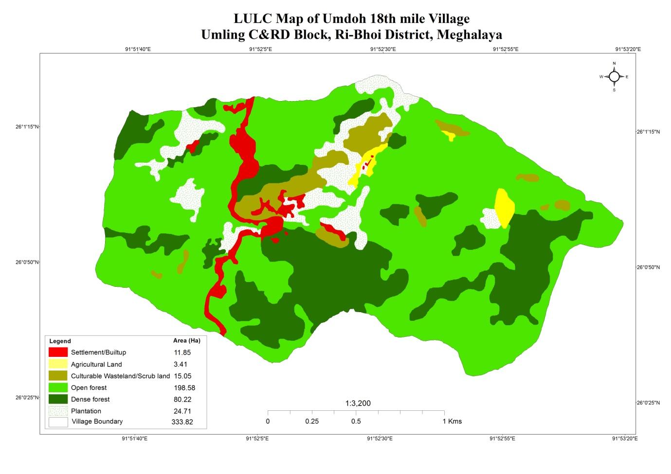 LULC_18thmile.jpg